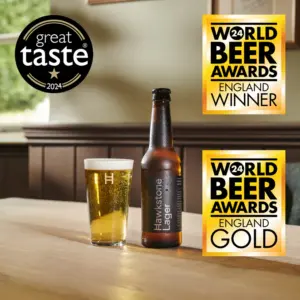 Hawkstone premium