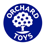 Orchard toys