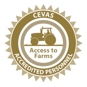 CEVAS_ACCREDITED